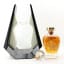 Jacob & Co x Alec Monopoly ‘Constellation X’ 30 Year Old Blended Malt 75cl - Charity Lot