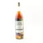 Living Souls Ninety-Nine & One Blended Whisky