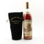 Pappy Van Winkle 23 Year Old Family Reserve 75cl