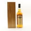 Midleton Very Rare 2002 Release