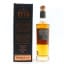 Glasgow Distillery 1770 Summerton Whisky Club 2021 Exclusive 50cl