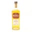 Bushmills 15 Year Old
