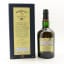 Redbreast 21 Year Old