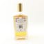 Becketts Single Malt