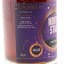 Montilla Olo Sherry North Star