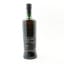 SMWS 29.285 Laphroaig 1998 23 Year Old