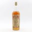 Inver House 8 Year Old Red Plaid 1L