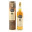 Glengoyne 14 Year Old Limited Edition