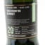 SMWS 4.385 Highland Park 2003 20 Year Old