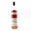 Rowan’s Creek Small Batch Bourbon 75cl