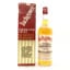 Inchgower 12 Year Old  Circa 1970’s 26 2/3 Fl Oz