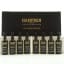 Hampden Estate The 8 Marks Collection 8 x 20cl