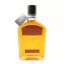 Jack Daniel’s Gentleman Jack