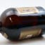 Drambuie Liqueur 1L