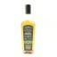 Glen Moray-Glenlivet 2007 18 Year Old Cadenhead’s