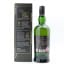 Ardbeg 10 Year Old