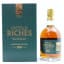 Bunnahabhain 28 Year Old Untold Riches Wemyss Malts