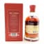 KILCHOMAN 2015 SINGLE CASK #316 FOR ABERDEEN WHISKY SHOP