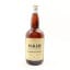 Haig Blended Scotch Whisky Circa 1970’s 26 2/3 Fl. Oz