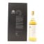 Springbank 2000 21 Year Old Scottish Folklore Series #6 Cask 88