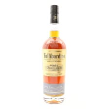 Tullibardine 2006 Single Cask 2200001