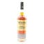 Tullibardine 2006 Single Cask #2200001