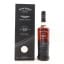 Bowmore 22 Year Old Aston Martin Masters’ Selection Edition #3