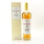Macallan 12 Year Old Colour Collection