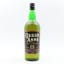 Queen Anne 1L