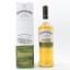 Bowmore Small Batch Bourbon Cask
