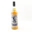 Ardnamurchan 2016 6 Year Old Obscurities & Curiosities