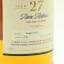 Braes Of Glenlivet 27 Year Old Rare Release