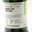 SMWS 165.1 Wolfburn 2016 8 Year Old