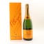 Veuve Clicquot NV Brut Champagne 75cl