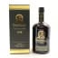 Bunnahabhain 18 Year Old