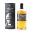 Highland Park Leif Eriksson