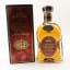 Cardhu 12 Year Old Pure Malt