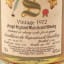 Caperdonich 1972 16 Year Old Signatory 75cl