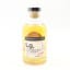 Elements Of Islay Lg7 50cl
