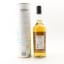 anCnoc 16 Year Old for 125th Anniversary of Knockdhu Distillery