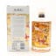 Hibiki Japanese Harmony 30th Anniversary Limited Edition