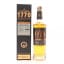 Glasgow Distillery 1770 2018 Bordeaux Cask Princes Square Exclusive