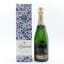 Champagne Lanson Wimbledon Edition 75cl