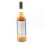 Blended Scotch 6 Year Old Thompson Bros For Dornoch Hogmanay Street Party