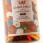 Chichibu 2010 Single Cask #2641 For Takashiyama