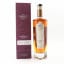 The Lakes Distillery The Whiskymaker's Reserve No.1