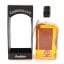 Littlemill 1992 22 Year Old Cadenhead’s