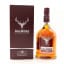 Dalmore 12 Year Old