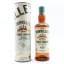 Dunville’s Three Crowns Blended Irish Whiskey