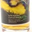 Caperdonich 1992 20 Year Old Creative Whisky The Tony Koehl Series